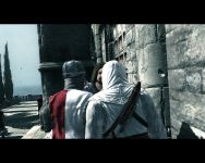 Err... interrupted...