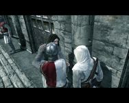 Err... interrupted... 2