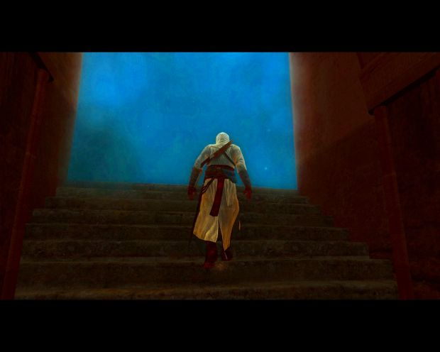Stargate