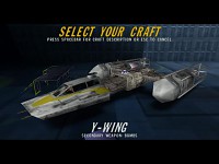 All Ships