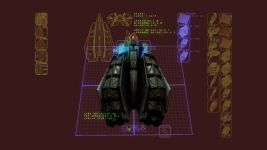 ship customization