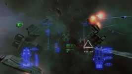 beta footage