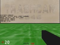 Dev Snapshot 2009-12-14