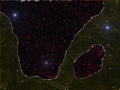 [Image: universe_backplate_0013.png]