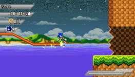 Sonic Whirlwind