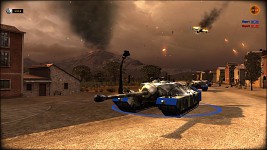 New Batch Of R.U.S.E Screenshots