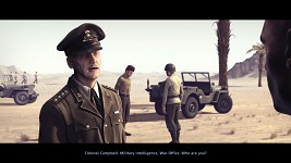 New Batch Of R.U.S.E Screenshots