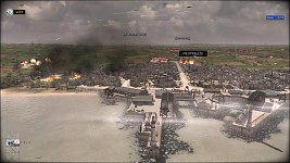 New Batch Of R.U.S.E Screenshots