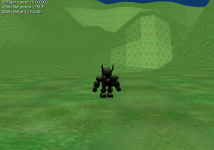 Terrain 2