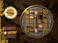 Cogs Screenshot
