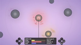 Dyson Screenshots