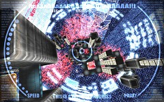 In-game