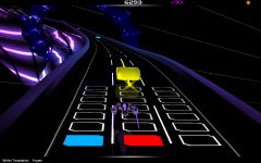 In-game