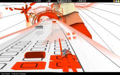 In-game