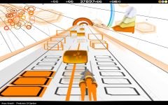In-game