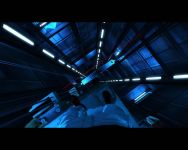 Mirror's Edge Images