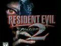 Resident Evil 2 