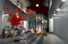 Resident Evil 2 