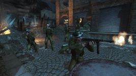 Nazi Squad