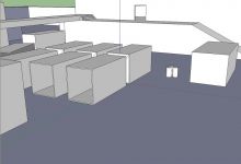 map concept