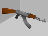 ak-47