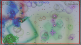 SYNSO XBox Preview