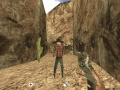 Showdown