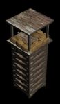 Gun Tower