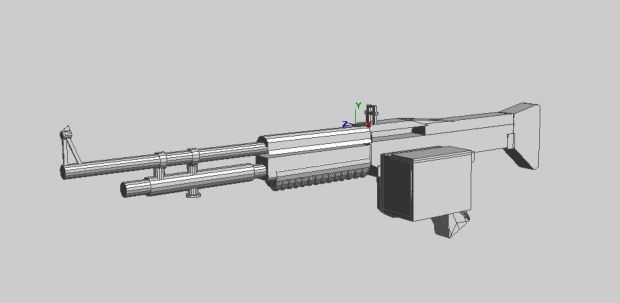 M-60