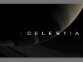 celestia