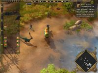 ParaWorld Pic
