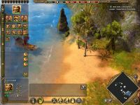 ParaWorld Pic