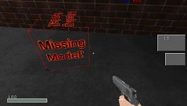 L4Q is mod friendly