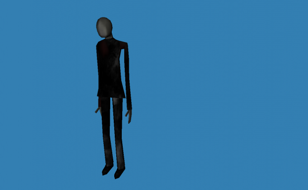 Slenderman