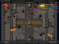 RPG Map