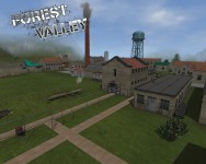 Prison View