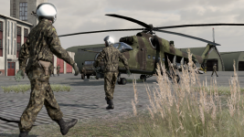 Arma 2