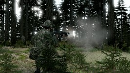 Some screens #6