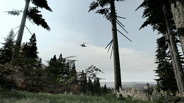Some screens #6