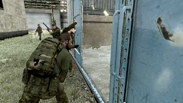 Some screens #6