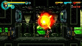 Level Preview