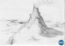 Vulcan
