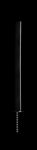 Main Weapon Models