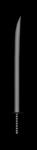 Main Weapon Models
