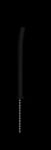 Main Weapon Models