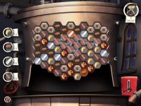 Grandpa's Candy Factory screenshots