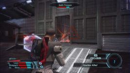 pinnacle station screenshot
