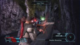 pinnacle station screenshot