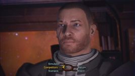 pinnacle station screenshot