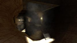 In-game Screenshot